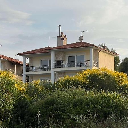חניוטי Vero Resort Apartmens מראה חיצוני תמונה